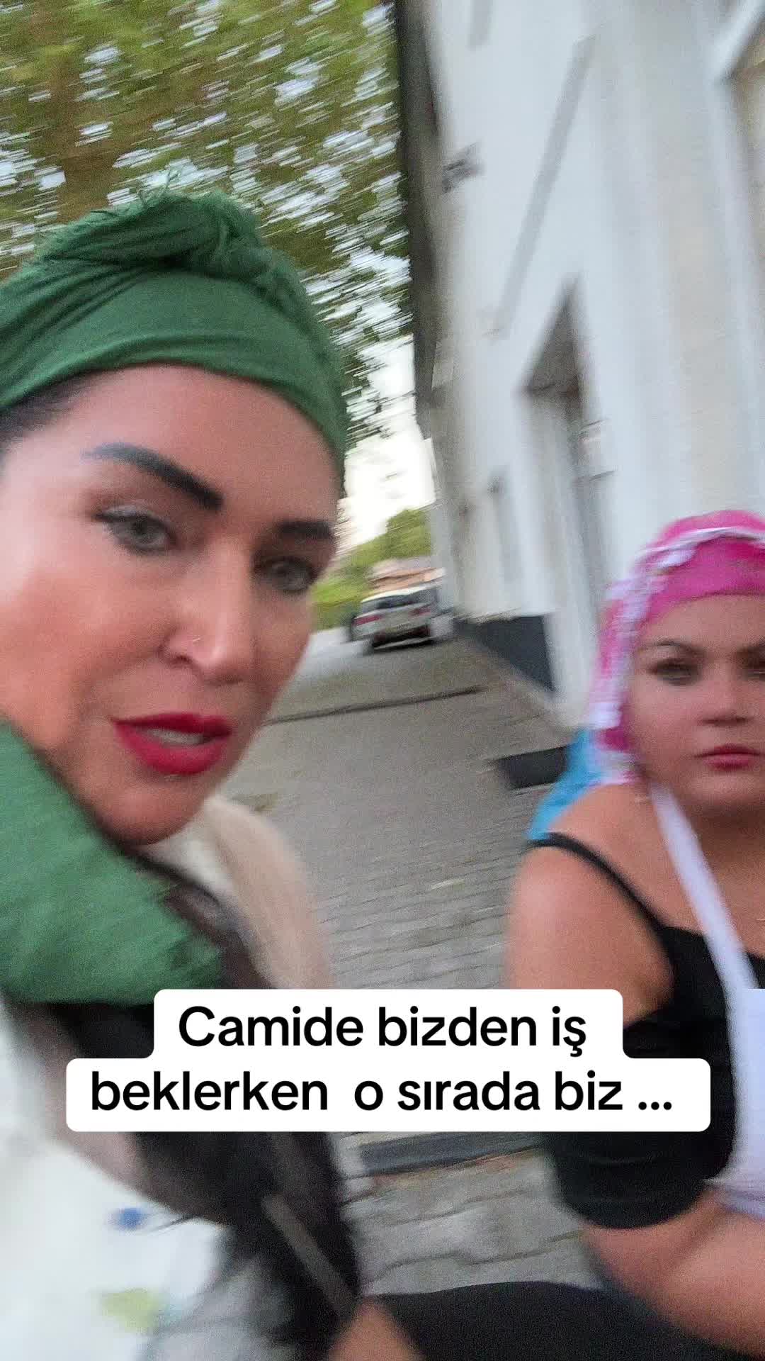 @Aşıklardiyarı64