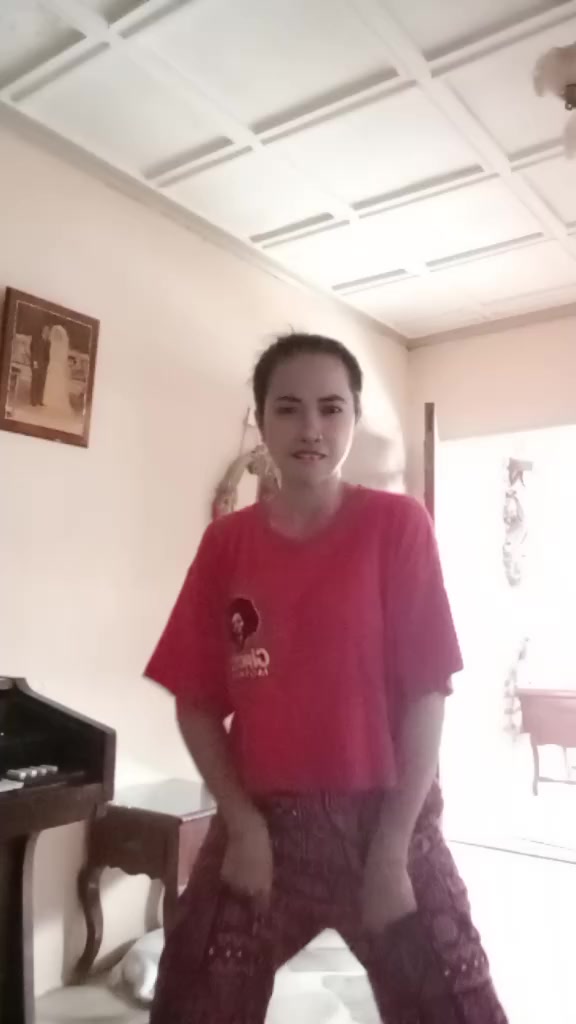 @baysa03baysa