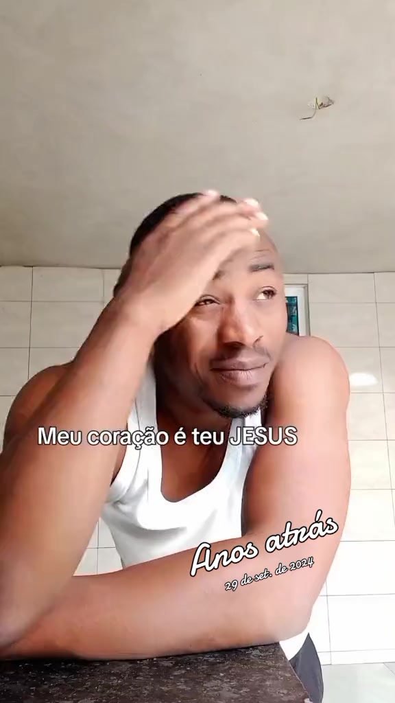 @Daniel Estlenehoclov