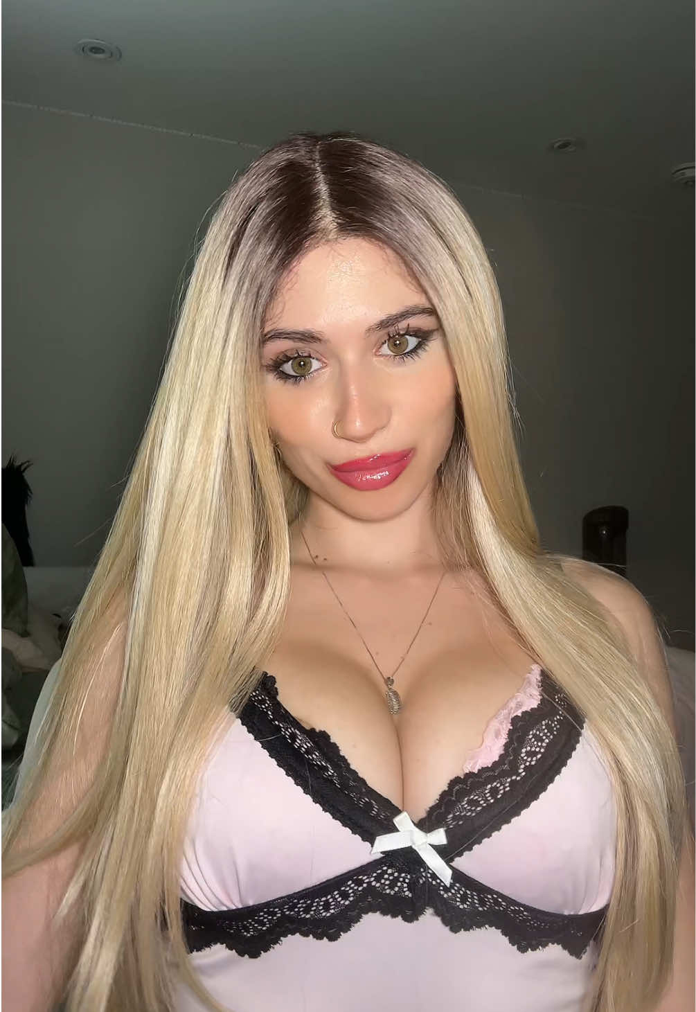 @princessm 🧁