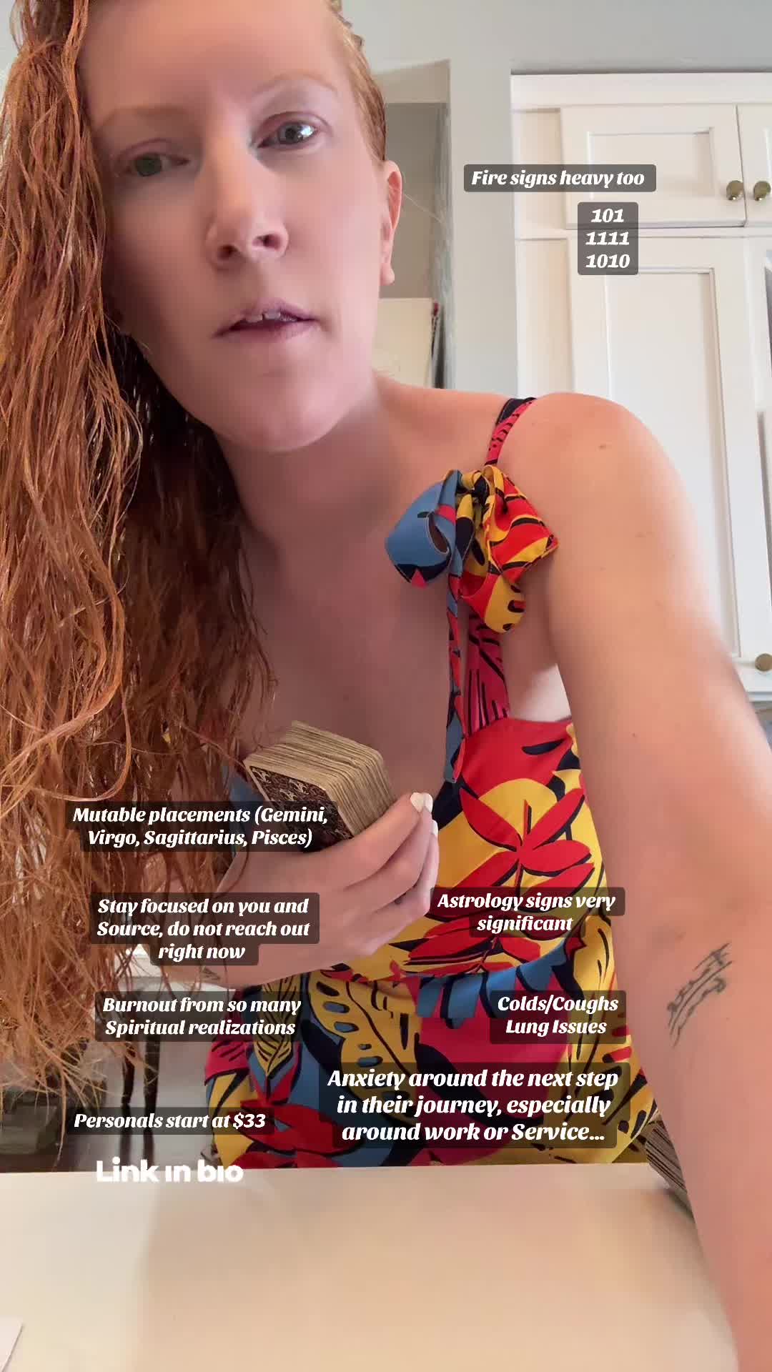 @GingermamaaaLLC