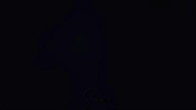 @𝐬𝐮𝐯𝐢𓆩❤︎𓆪