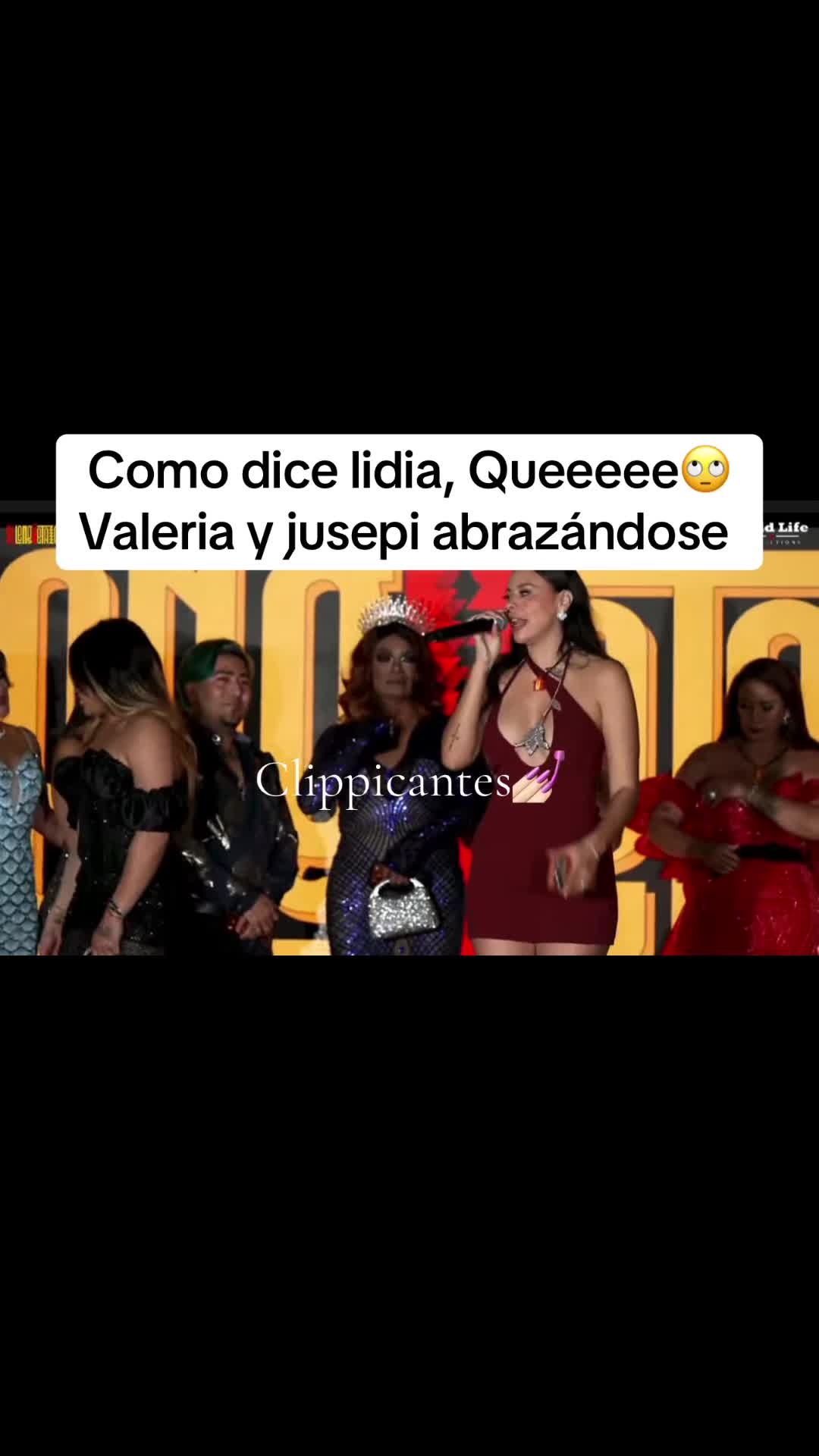 @FaranduleoHn🤪🥵