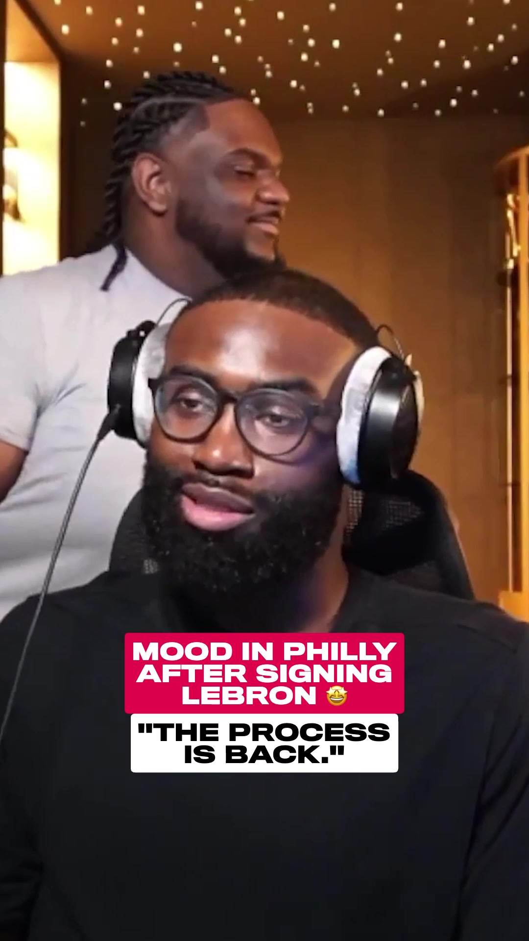 @nbaonprime