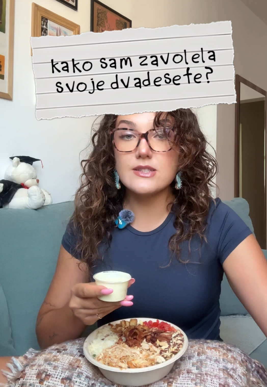 @marija🌶️