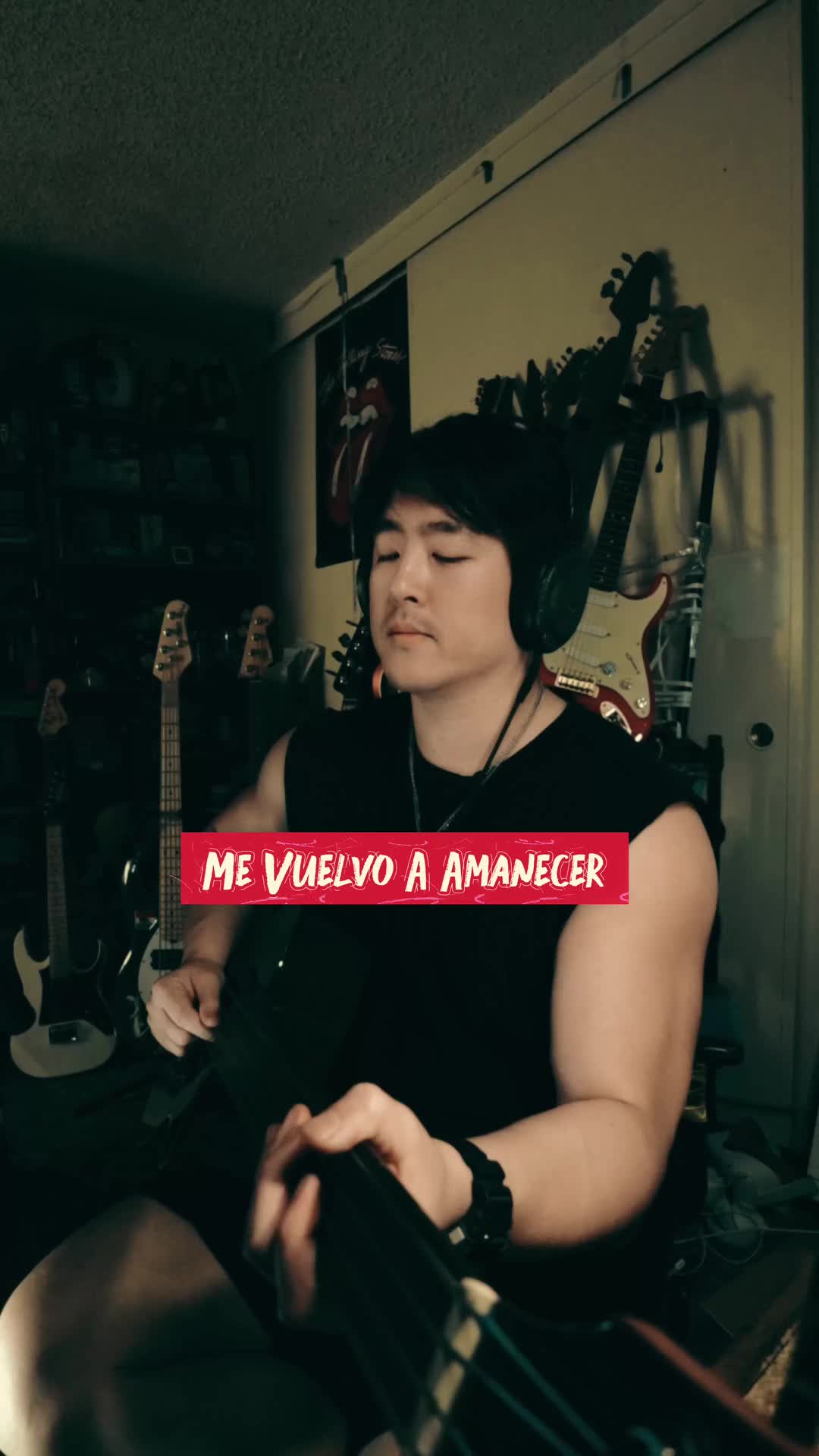 @KEVKI