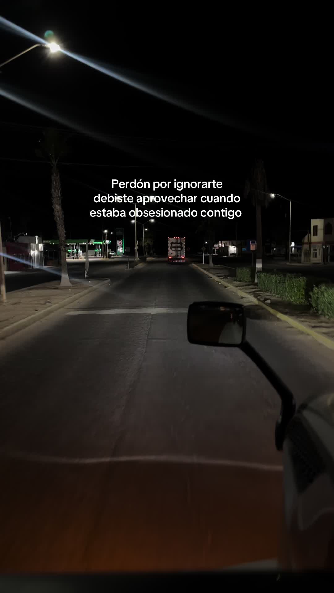 @Dario_Diaz30