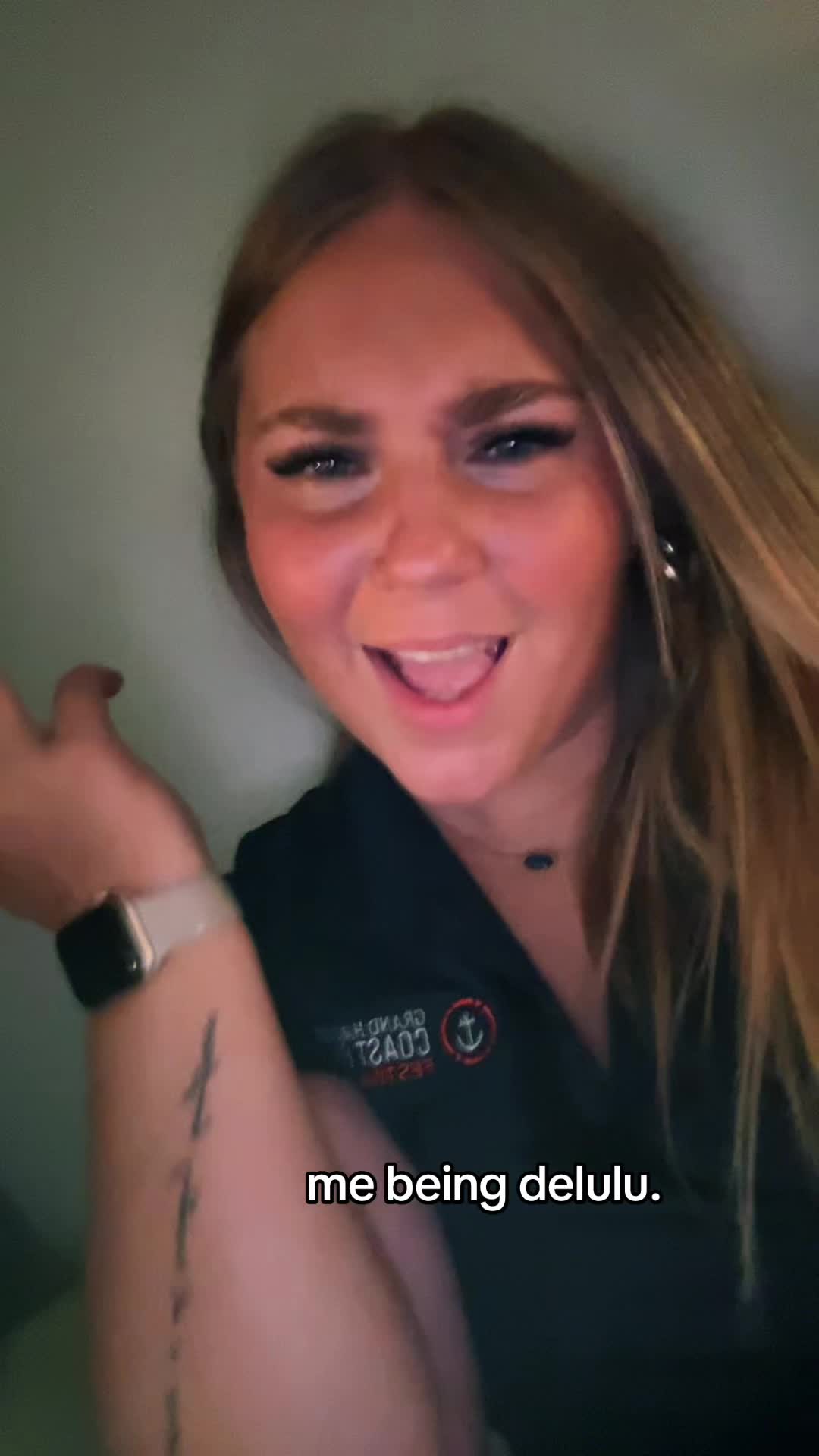 @K.e.e.l.e.i.g.h