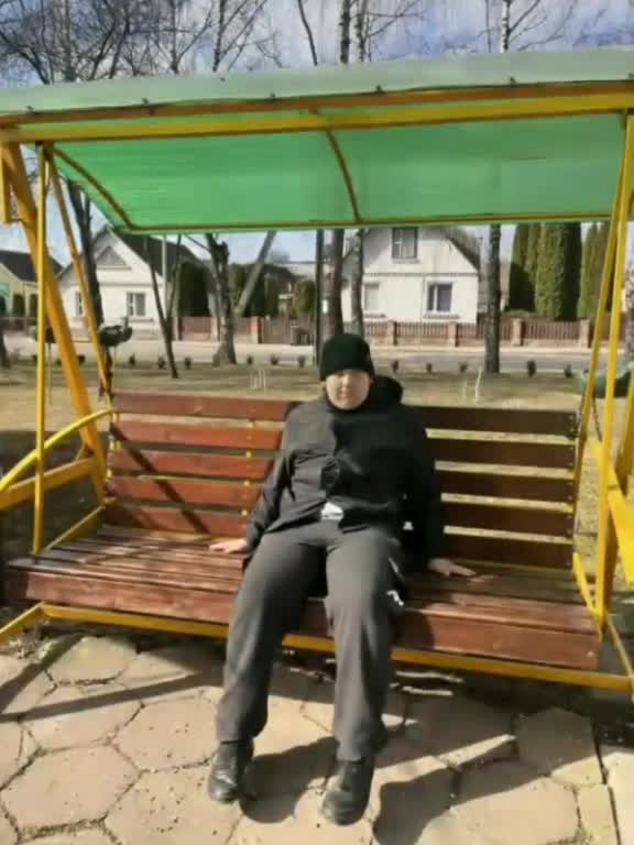 @красавчик