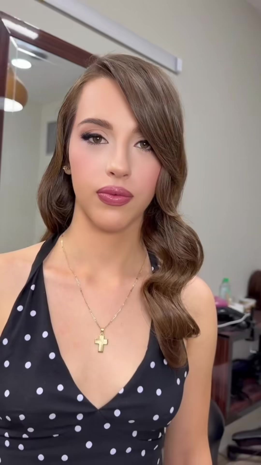 @Parukeri Marjeta