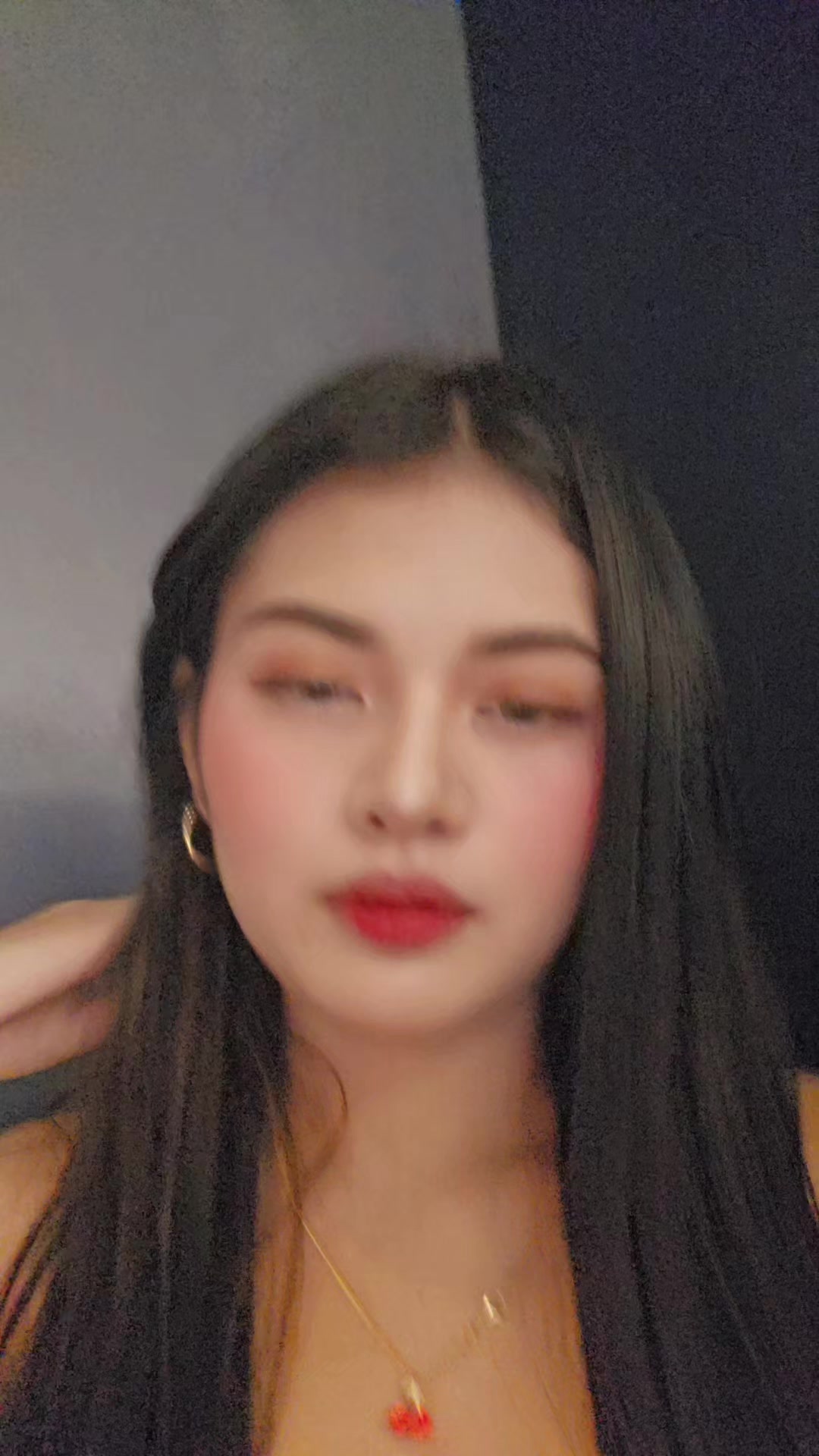 @cristal