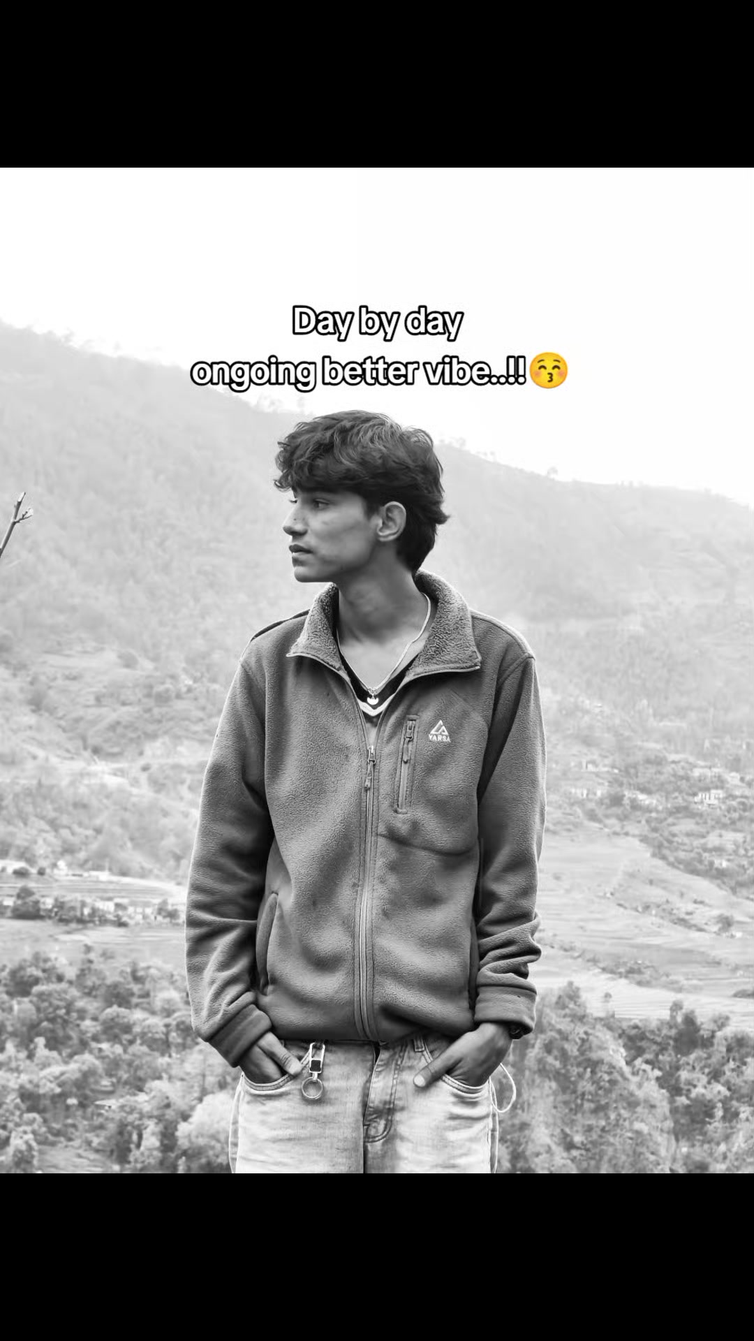 @Tɪʟᴀᴋ.!!👑
