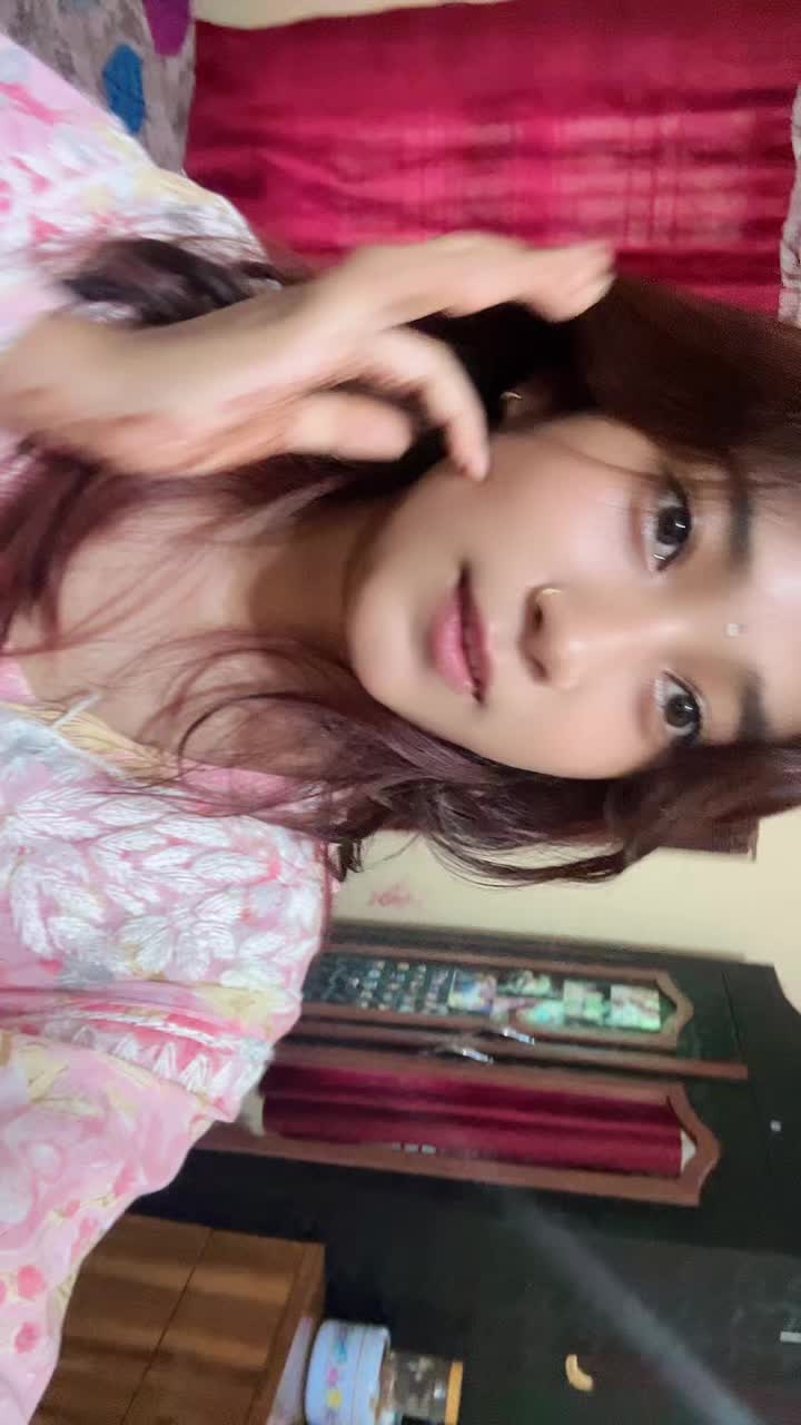 @Heymaa🪷