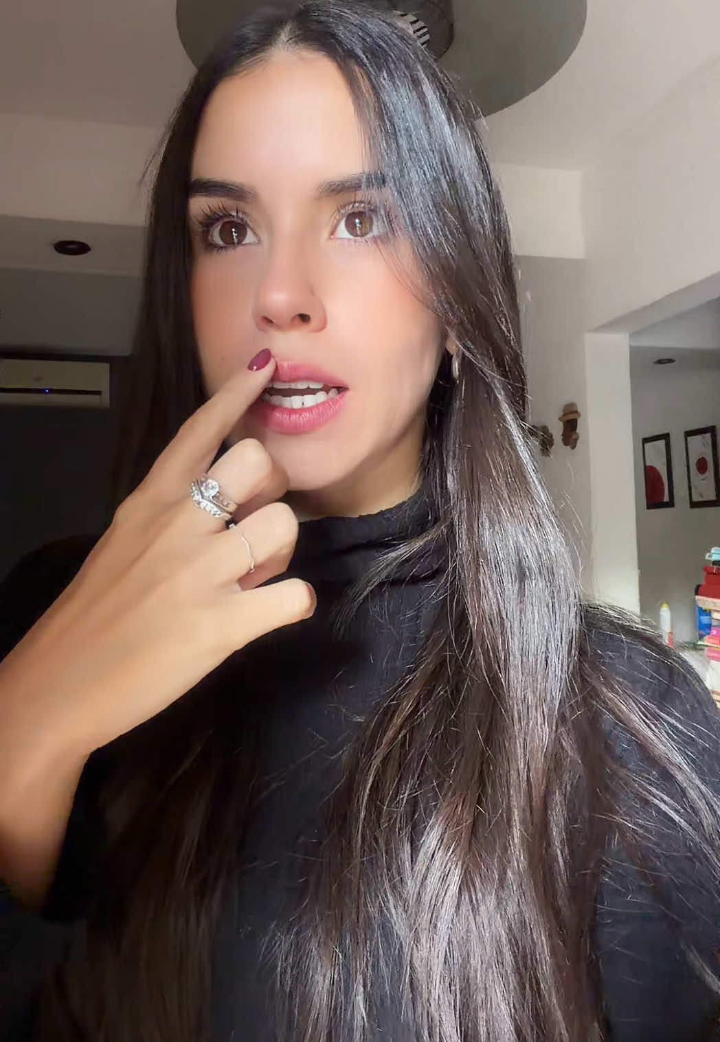 @Cande Otero