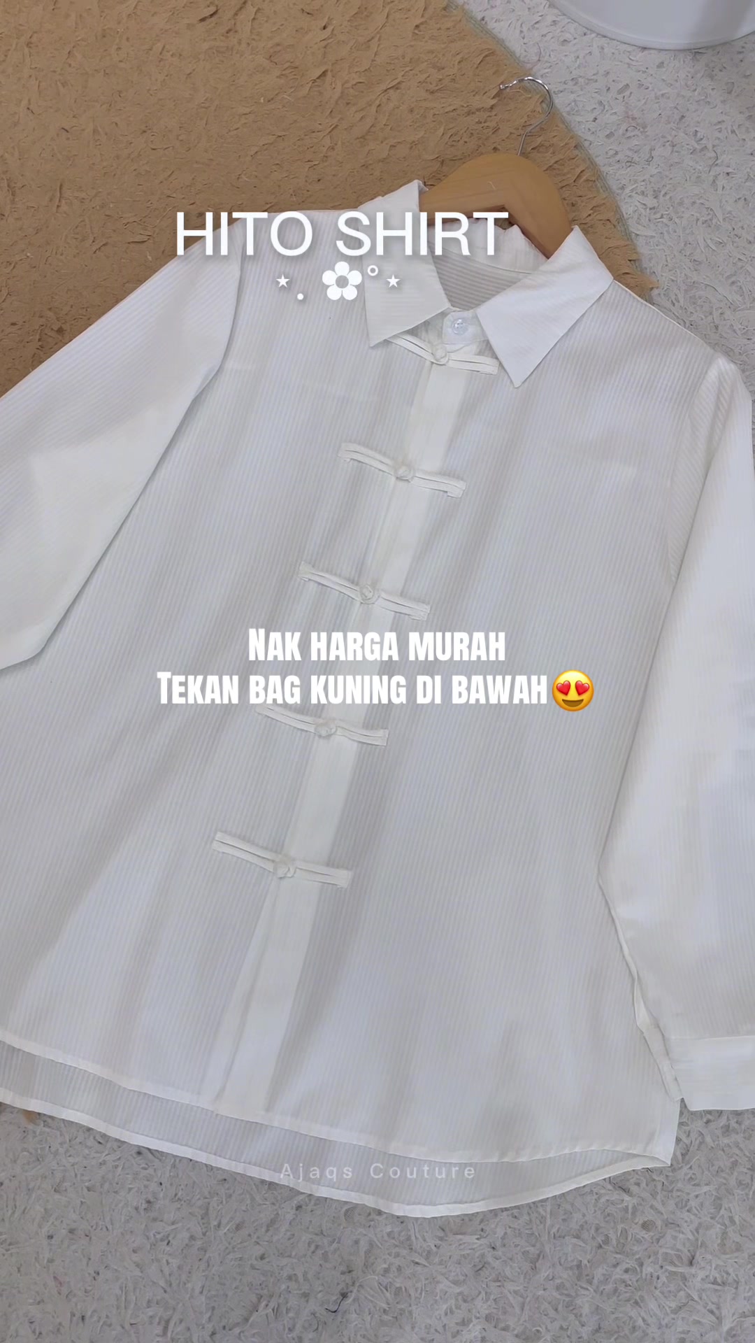 @Ajaqscouture