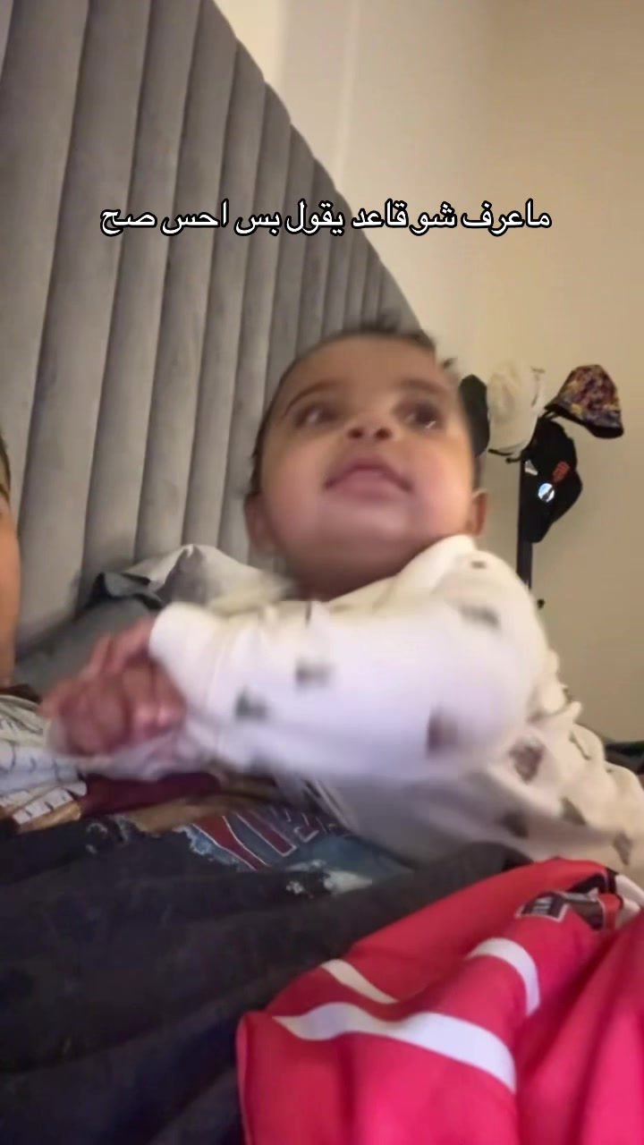 @ALDOUSARI