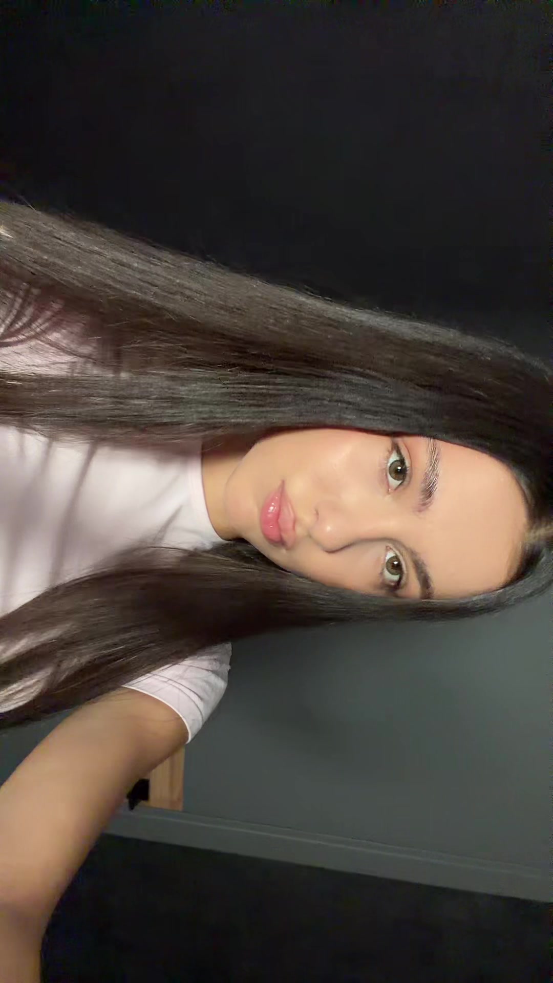 @тгк: a.m.