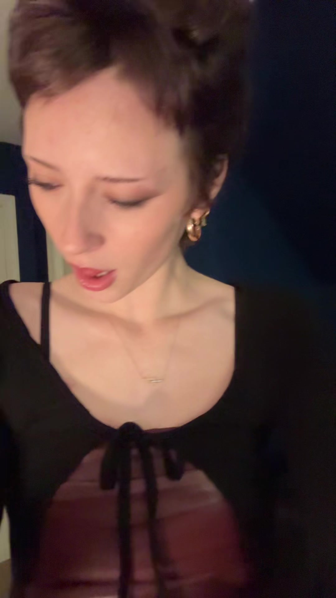 @madeleineee