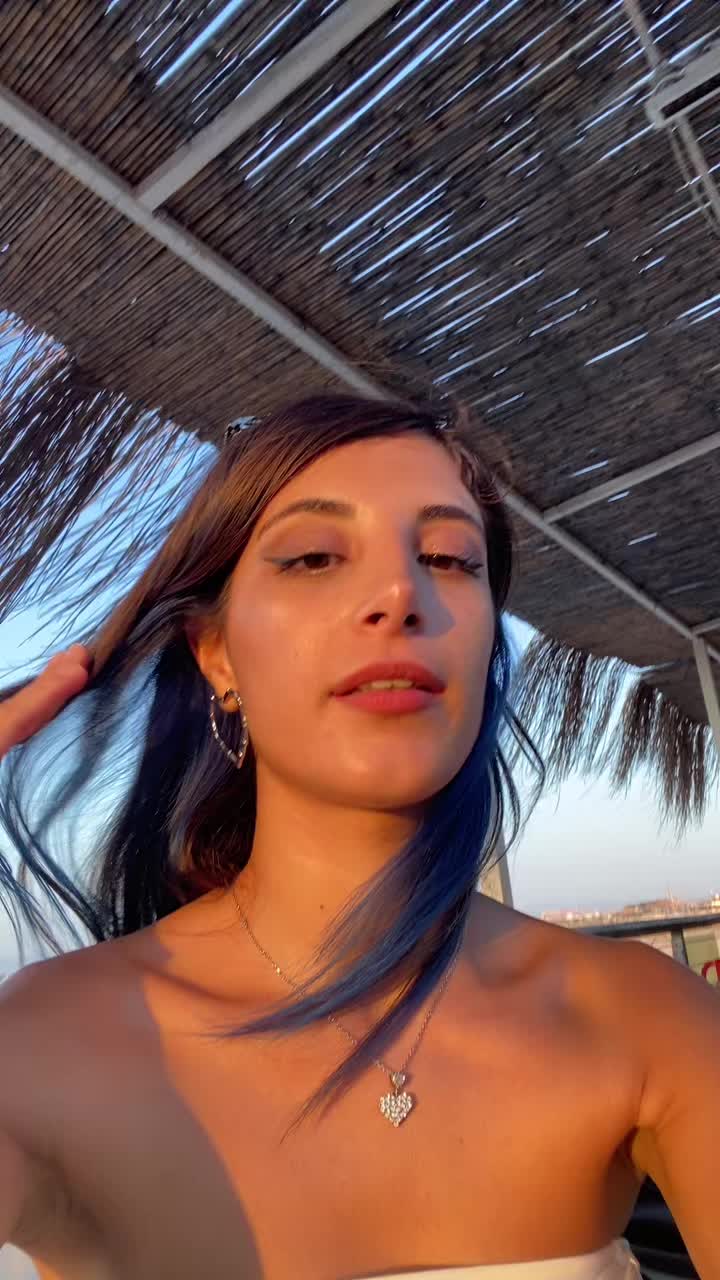 @ozgozz