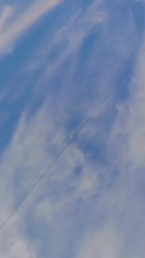 @♥️⚡-{🆂🅰🅴🅴🅳∆🅺🅷🅰🅽}√§⚡♥️