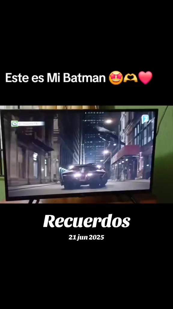 @💫ELIZABETH ❤️💋STEINFELD💫