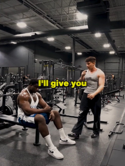 @Connorsinann