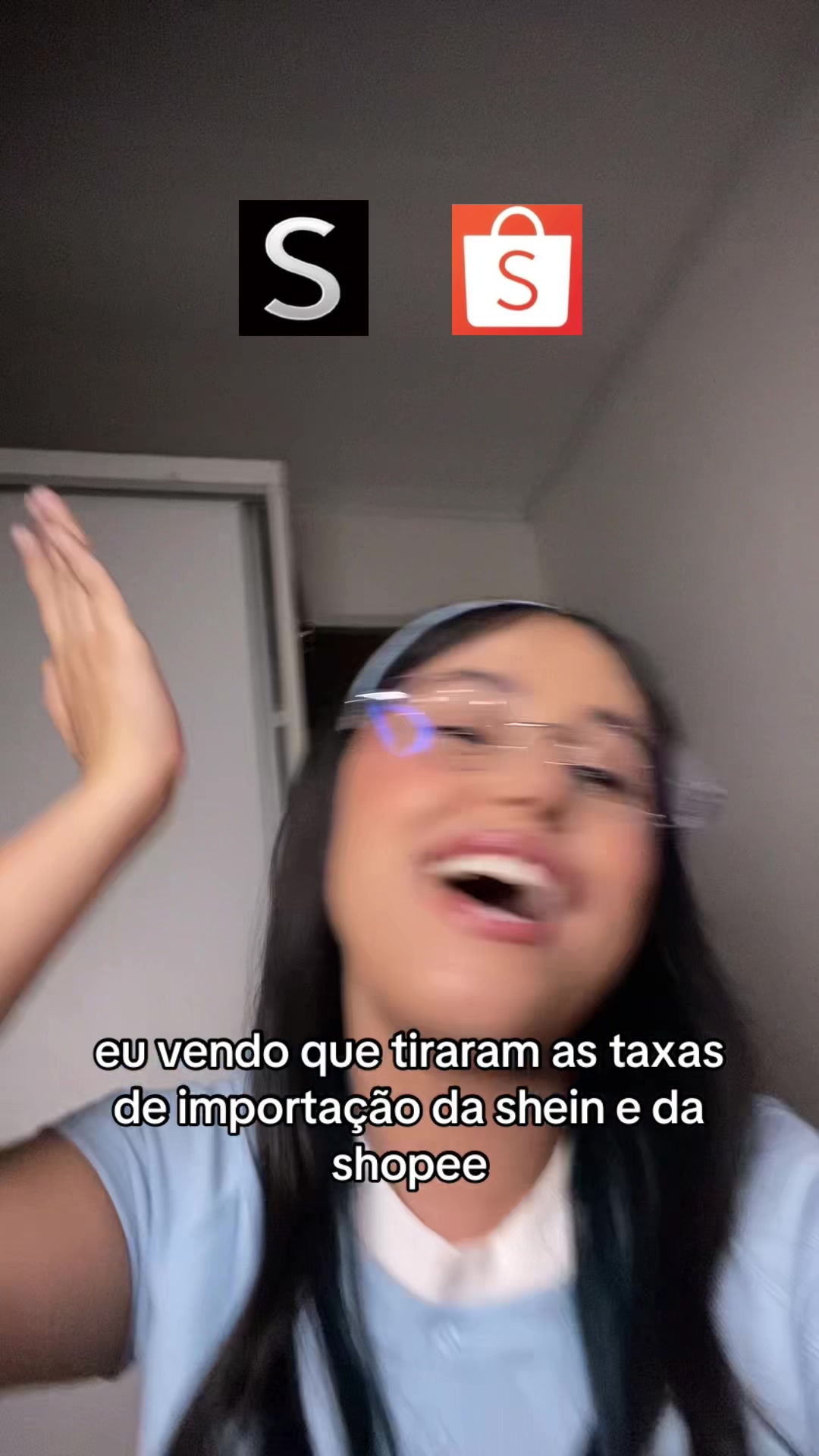 @amandinha