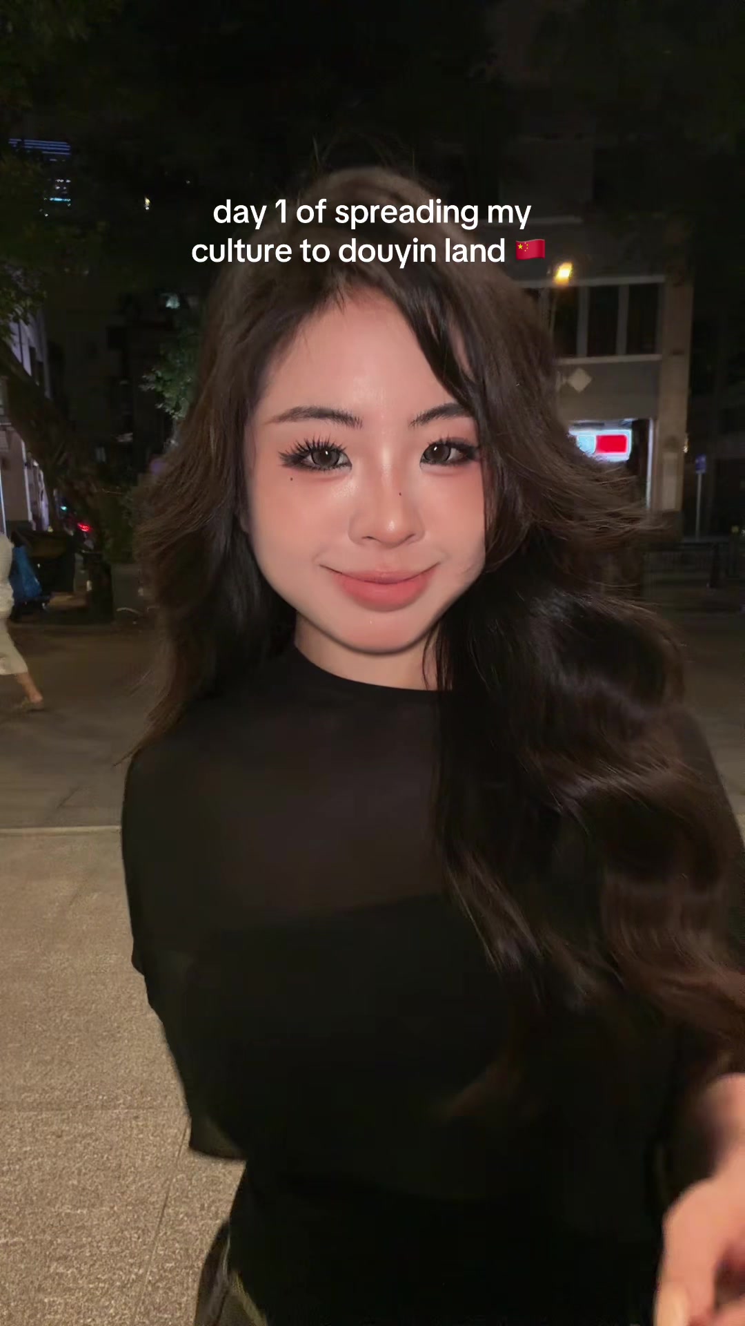@jasmin ♡ ig @itsjlao
