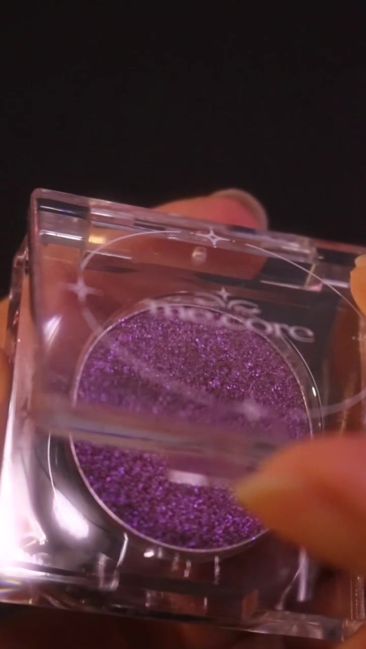 @Mecoremakeup