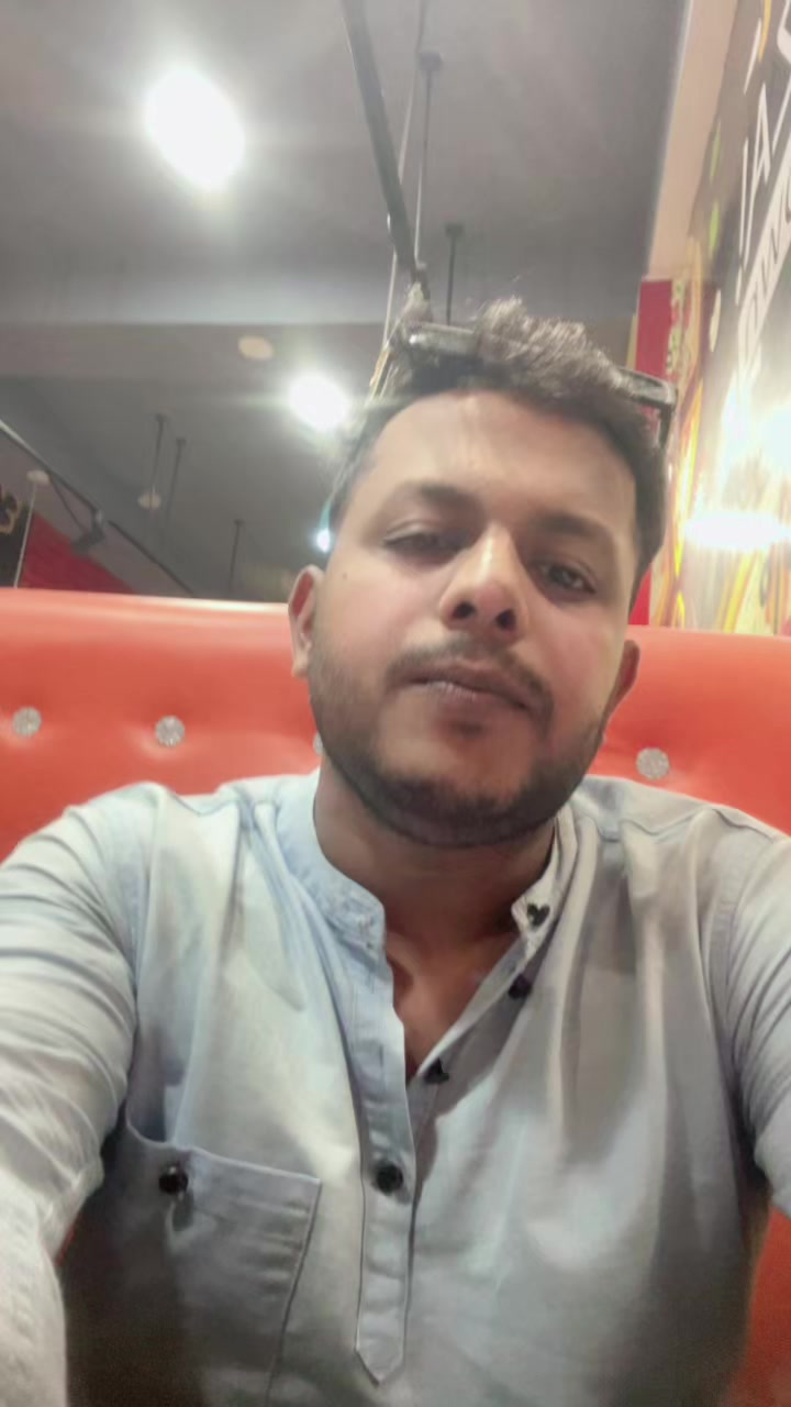 @✮✮͢❤️S≛⃝ Samraat✮⃝❤
