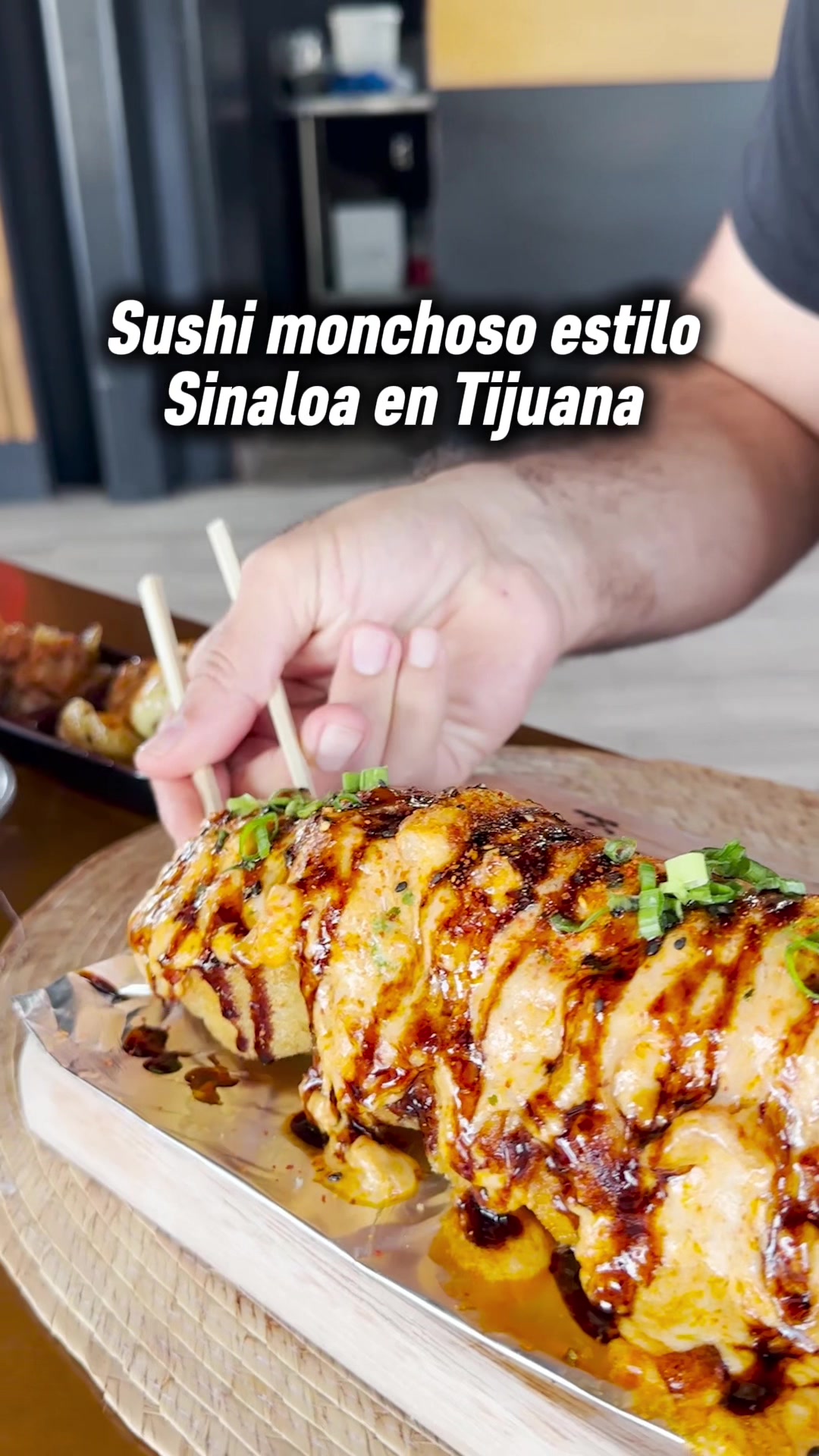 @yoamotijuana