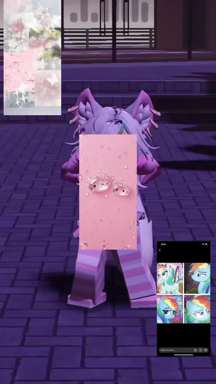 @Zoey12345