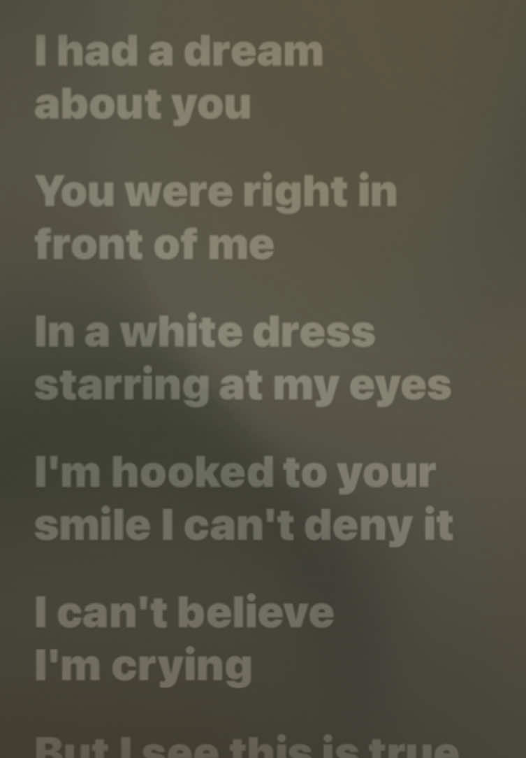 @lyrics_hub88