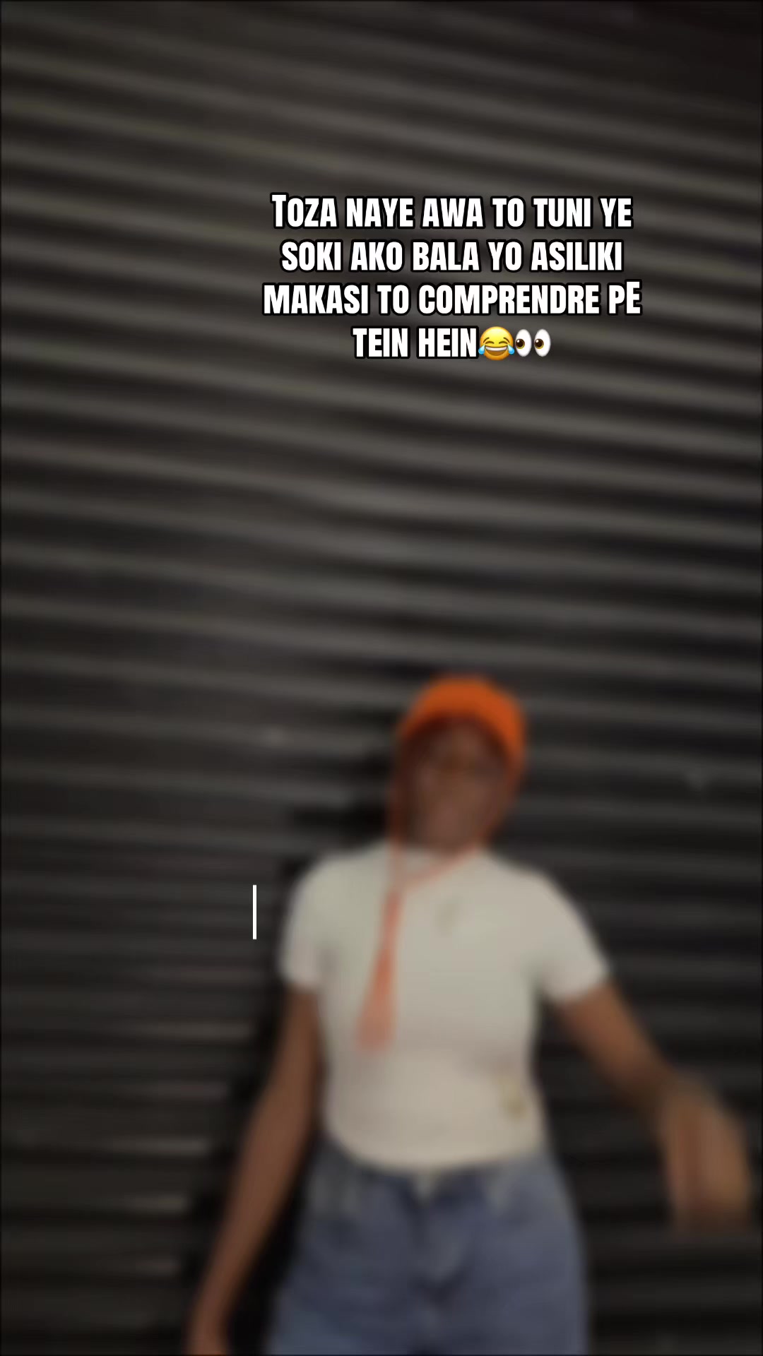 @🦋ÇHRisTęLLÃ~ 🤍🎀
