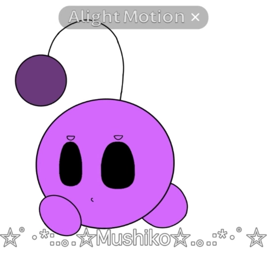 @☆゚・*:.。.☆†MUSHIKO☆.。.:*・゚☆