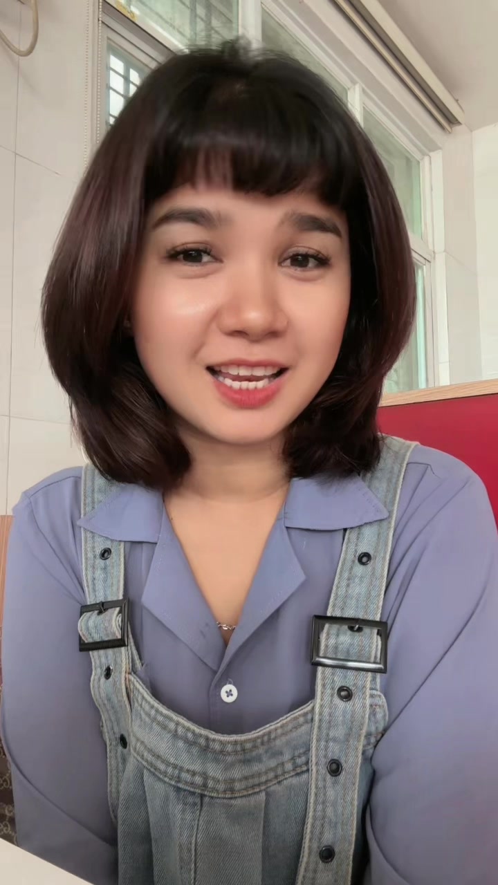 @ð»Phyu Zin(íšì§)ð»