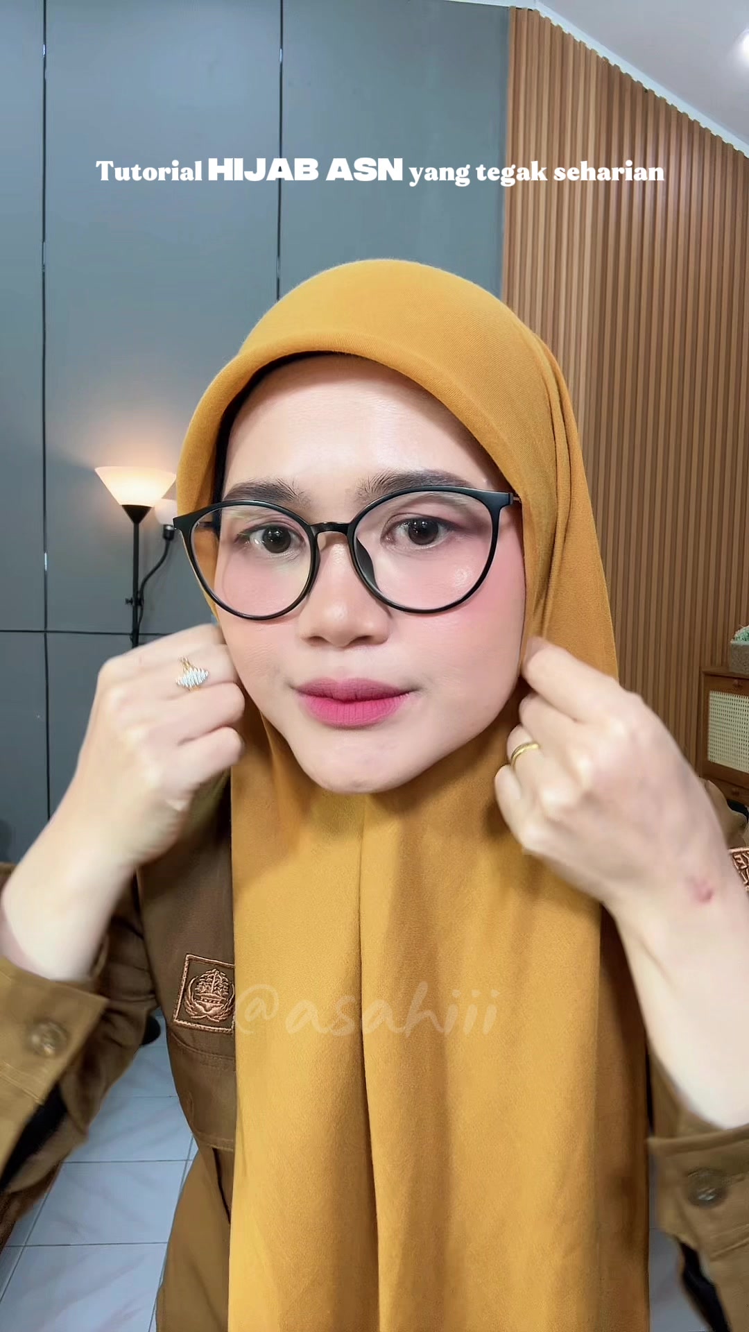 @Asahiii