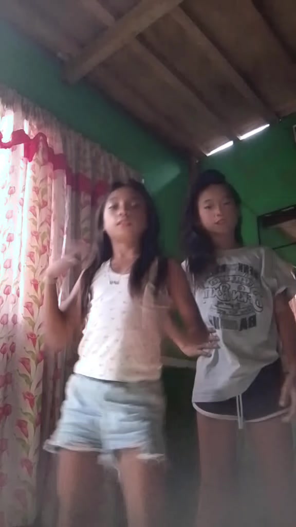@MARY ANN SALMORIN ROLDAN