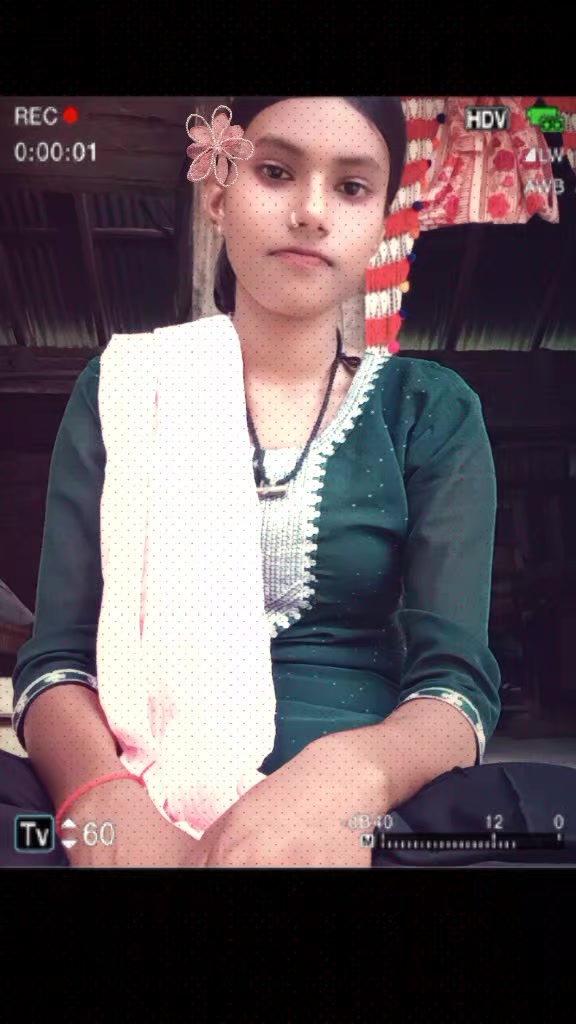 @Amrit Ram