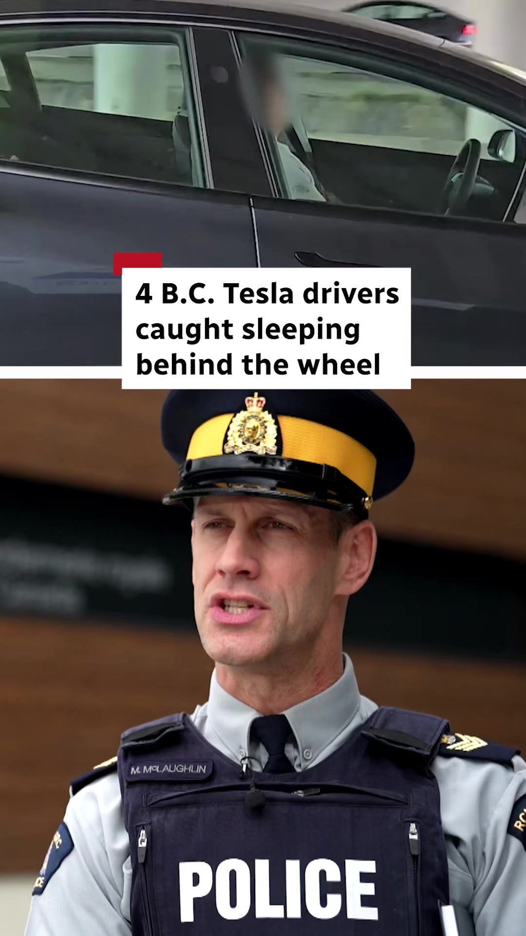 @CBC News