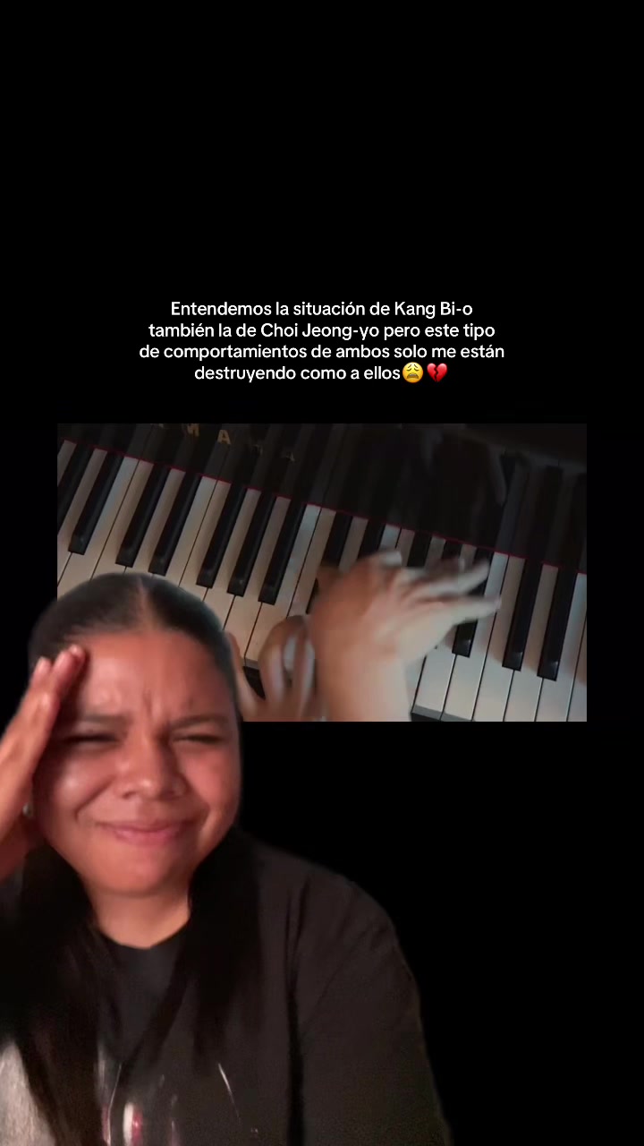 @Keila García🧋