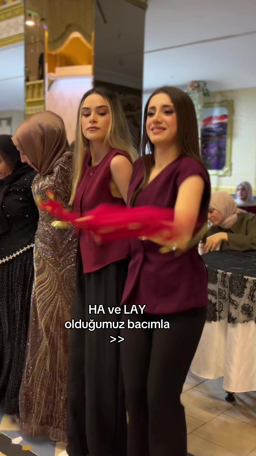 @MİR☀️