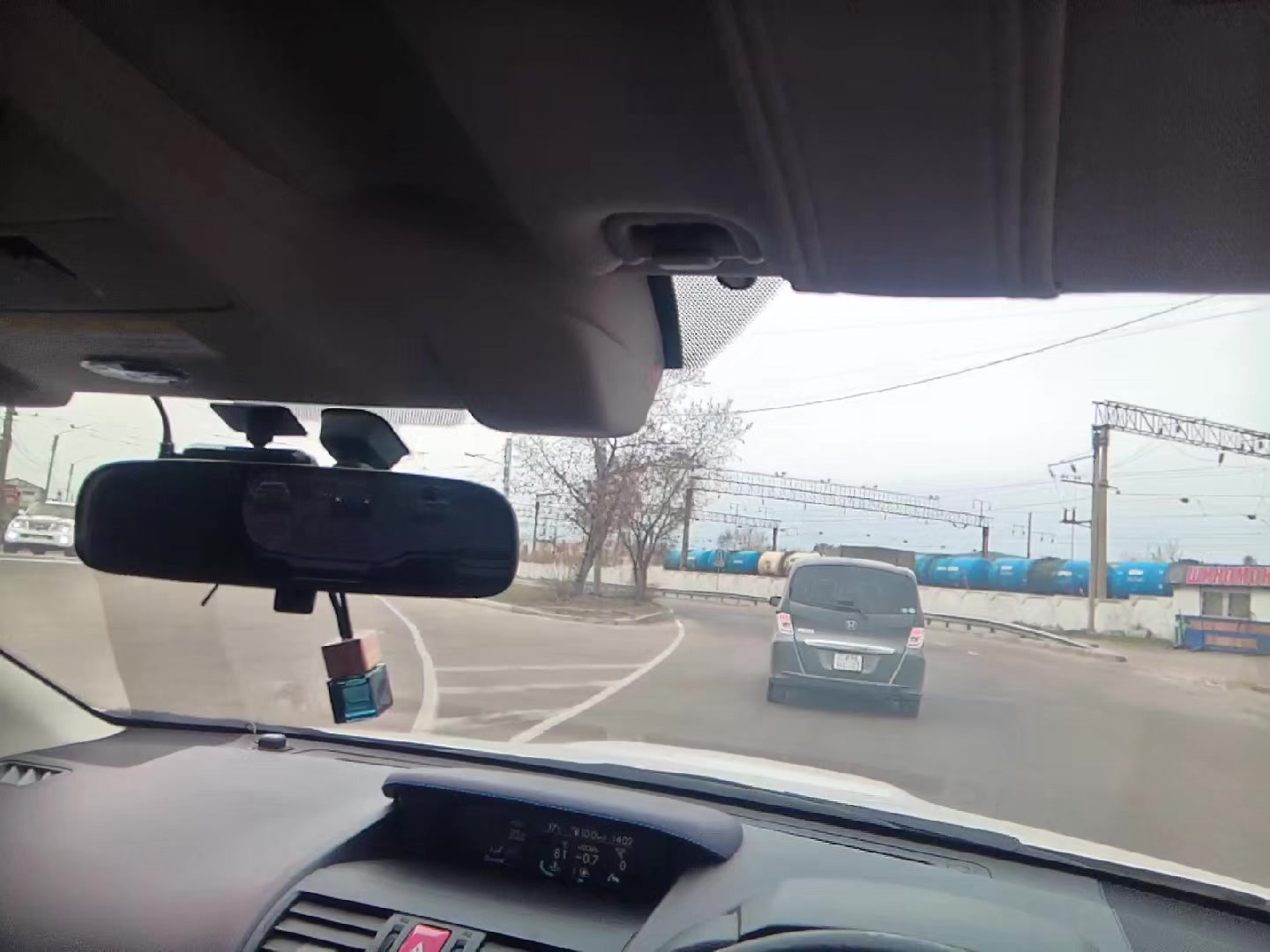@KoT на связи 🔥