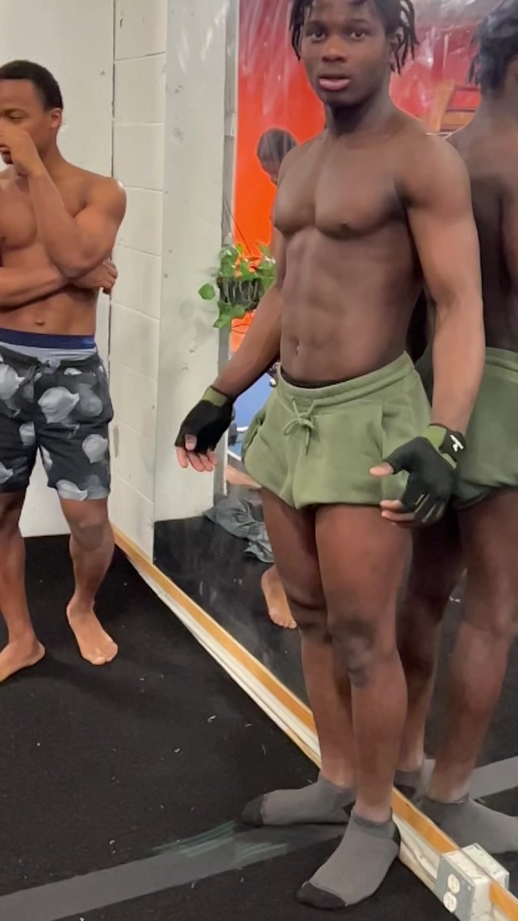 @DONBLOZO..🇬🇳🇨🇦