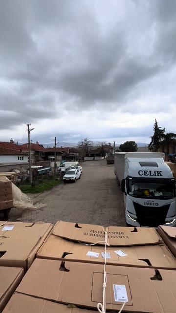@Uğur şanlıı