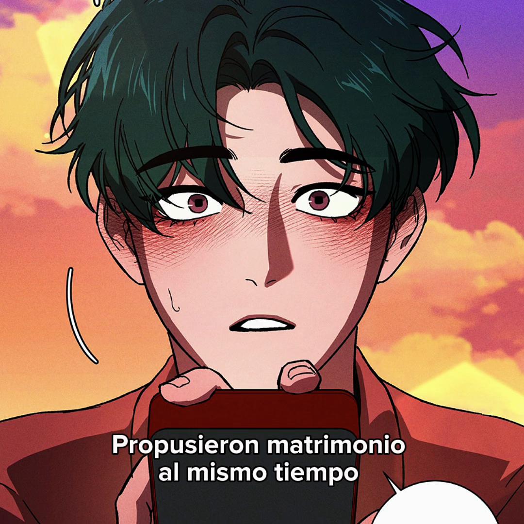 @Teiton ෆ