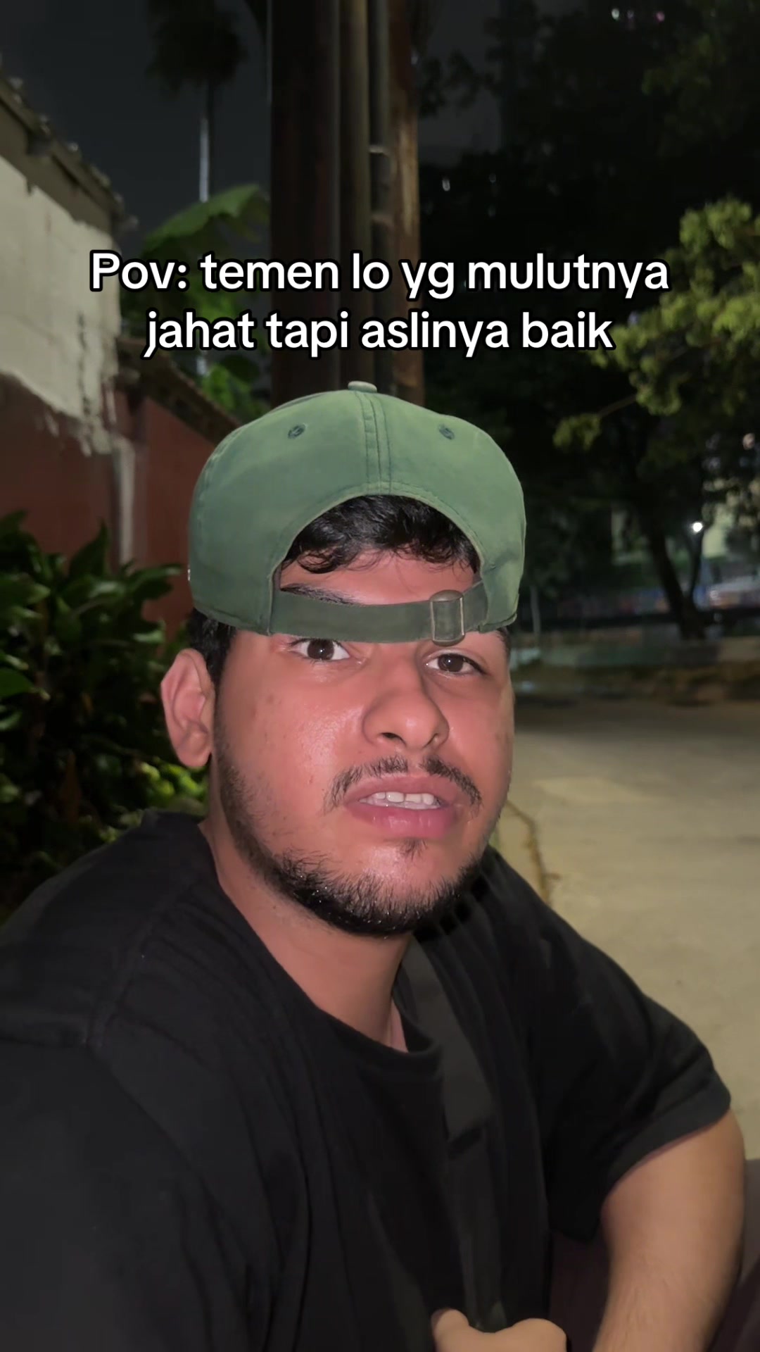 @mamatoo