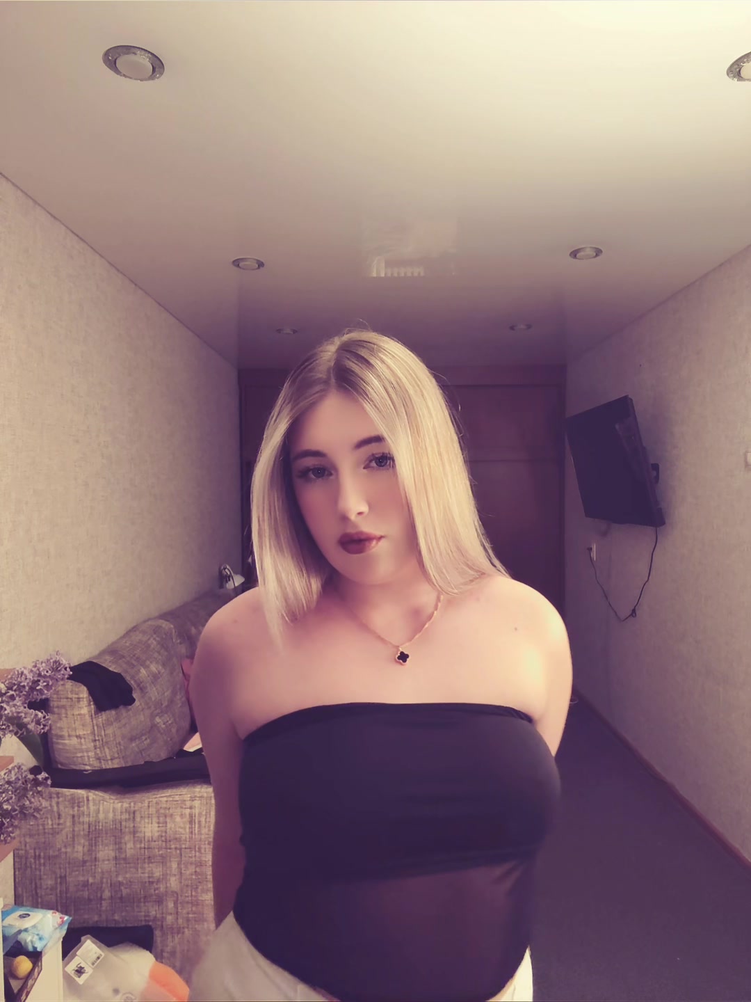 @dariaddd