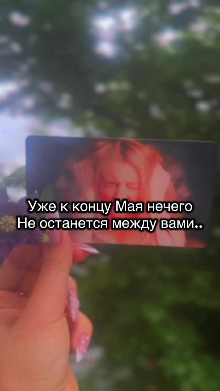 @Lyubov