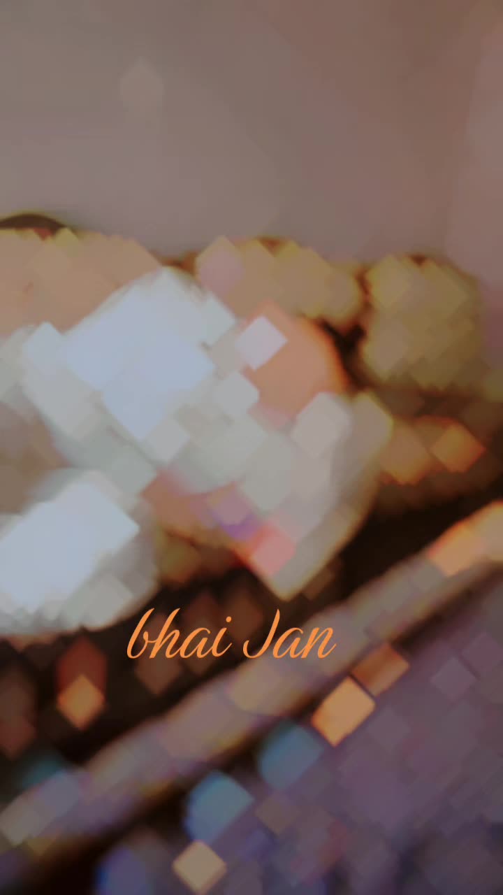 @عبد الرحمن جٹ